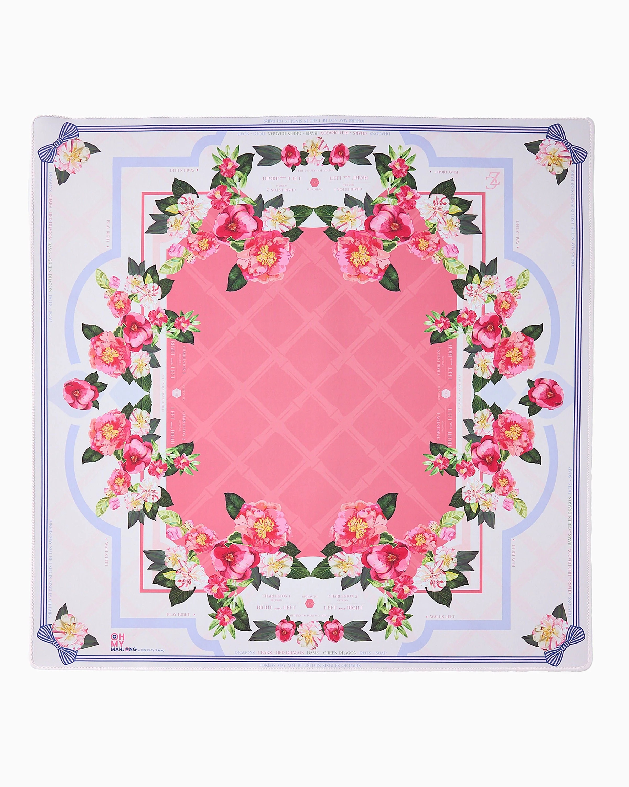 Violet Rose
