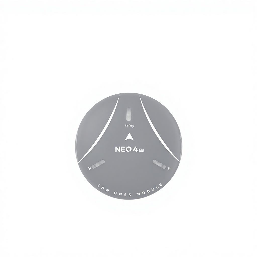 NEO 4 SE