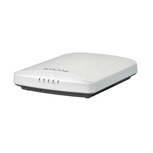 Neuer Original R650 <span class=keywords><strong>Wireless</strong></span> Access Point 901-R650-WW00