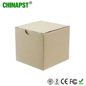 2019 factory price standalone work <strong>uk</strong> us eu plug pin smart home tuya gas <strong>detector</strong> wifi - Product Image 6