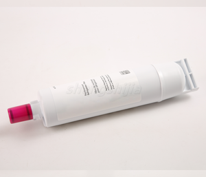 مادة كربون منشطة كاملة المدى للاستبدال من كينمور - Product Image 3