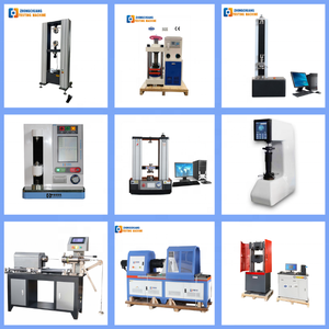 Digital Display Hydraulic <strong>Manual</strong> Concrete <strong>Compression</strong> <strong>Testing</strong>/ <strong>Manual</strong> Cement Brick Compressive Strength <strong>Testing</strong> <strong>Machine</strong> - Product Image 6