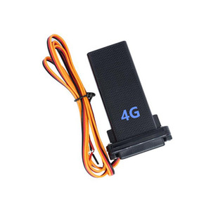 <span class=keywords><strong>Google</strong></span> Fahrzeug-Wasserdichtes Nachverfolgungsgerät Motorrad-Rastreador ferngesteuertes Motor-Stopp-Autotracker Mikroschips Gps-Kartenort 4g 68g