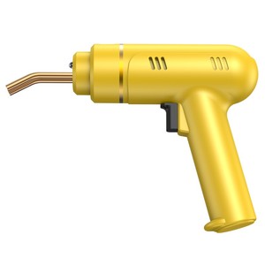 厂家直销200瓦大功率塑料焊炬易于操作的家用修理包修理工具 - Product Image 2