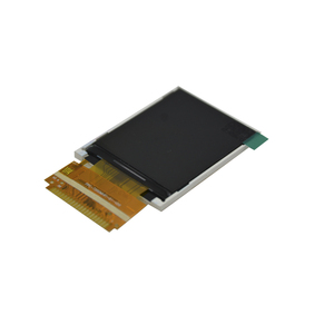 Varitronix lcd cog con UC1601 controller - Product Image 2