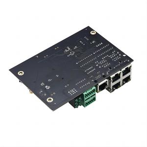 Placa de módulo de Internet para enrutador empresarial, dispositivo externo de 2,4 GHz, 5 - Product Image 3