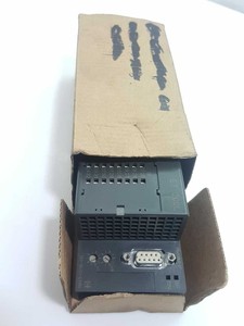 New and Original Plc Simatic S7 1311BL010XB0 ET200L Digital <strong>Sensor</strong> Supply <strong>Module</strong> PLC Programming <strong>Controller</strong> - Product Image 2