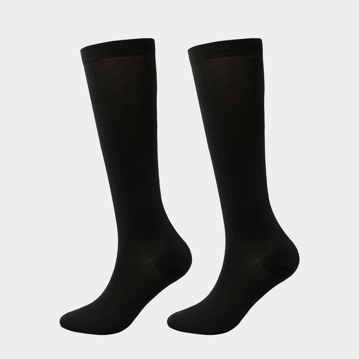 Black 1