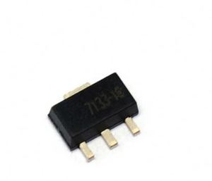 HT7133-1 HT7133A-1 7133-1ราคาที่ดีที่สุด - Product Image 1