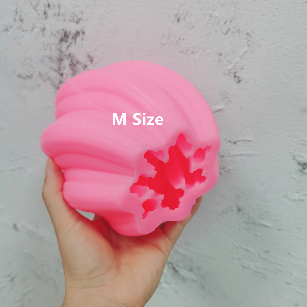 Rosa-M