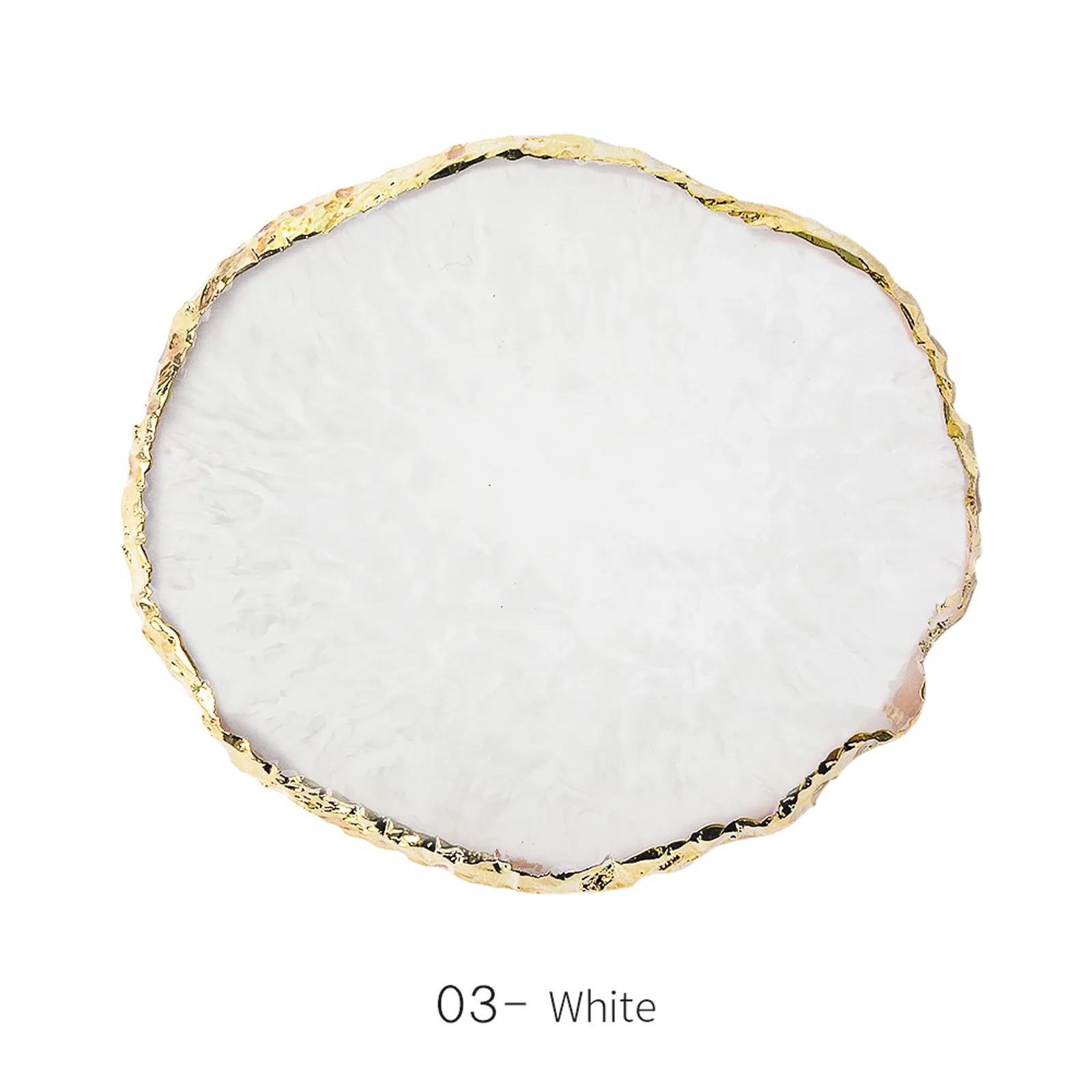 3.Blanc