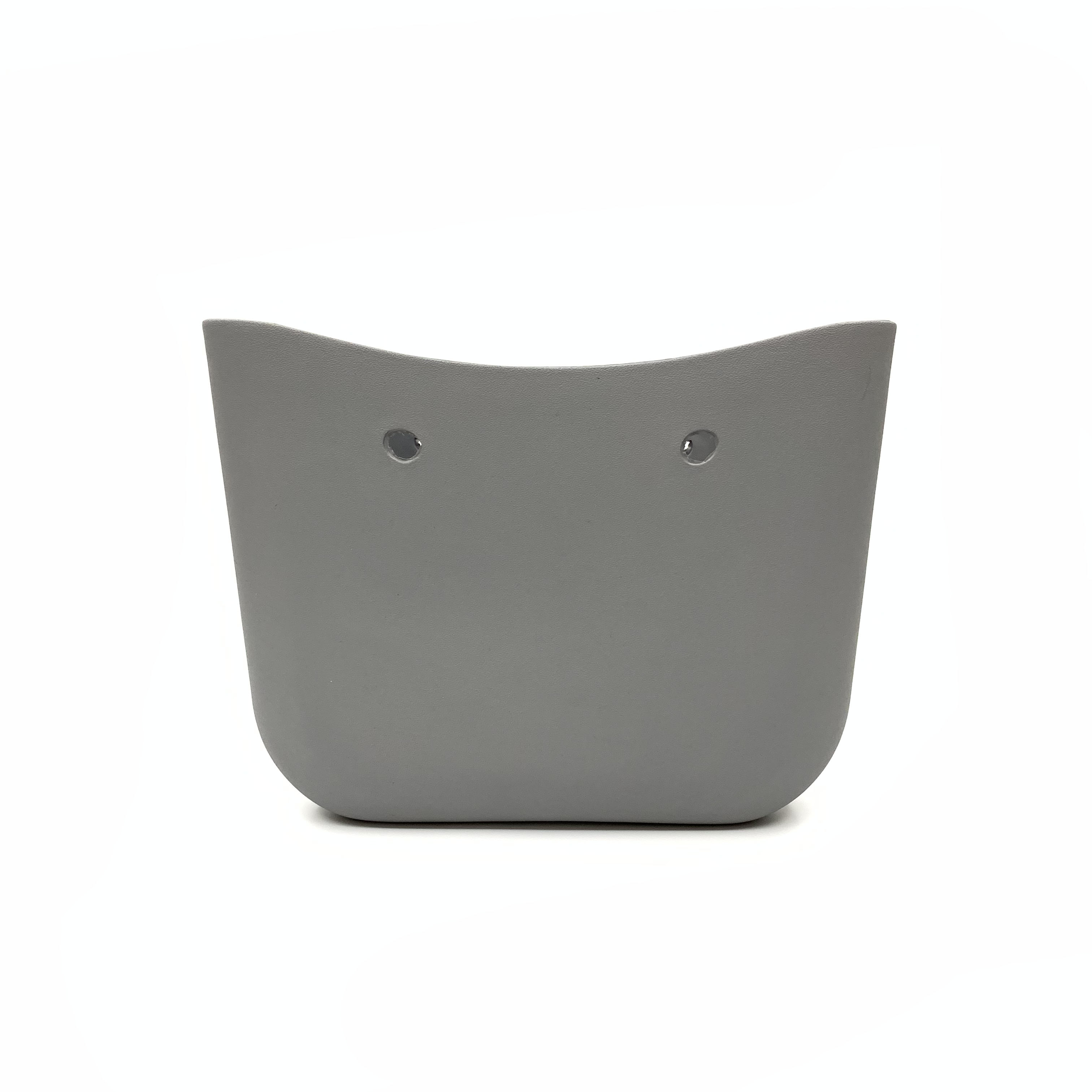 Gris