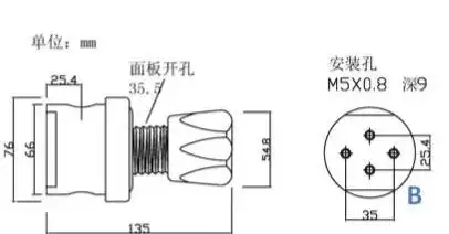Válvula reductora de presión de control de fluido de baja presión y alta sensibilidad válvula reductora de presión de solenoide de control para agua