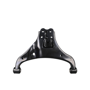 <span class=keywords><strong>GWM</strong></span> GREAT WALL Wingle7ヘッドライトテールランプフロントリアバンパーDRLデイタイムランニングライトフェンダーバックミラーカーオートパーツ用