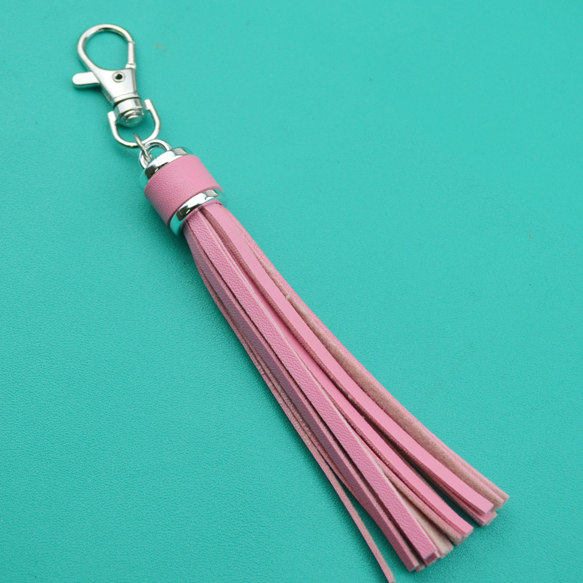 5-rose-fermoir en argent