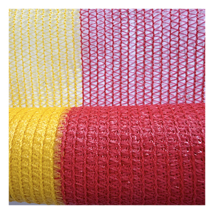 Alibaba Best Verkopende Hdpe Geweven Uv Gestabiliseerde Schaduw Zeil Voor Landbouw Boerderijen Met Aanpasbare Vorm En Dikte - Product Image 1