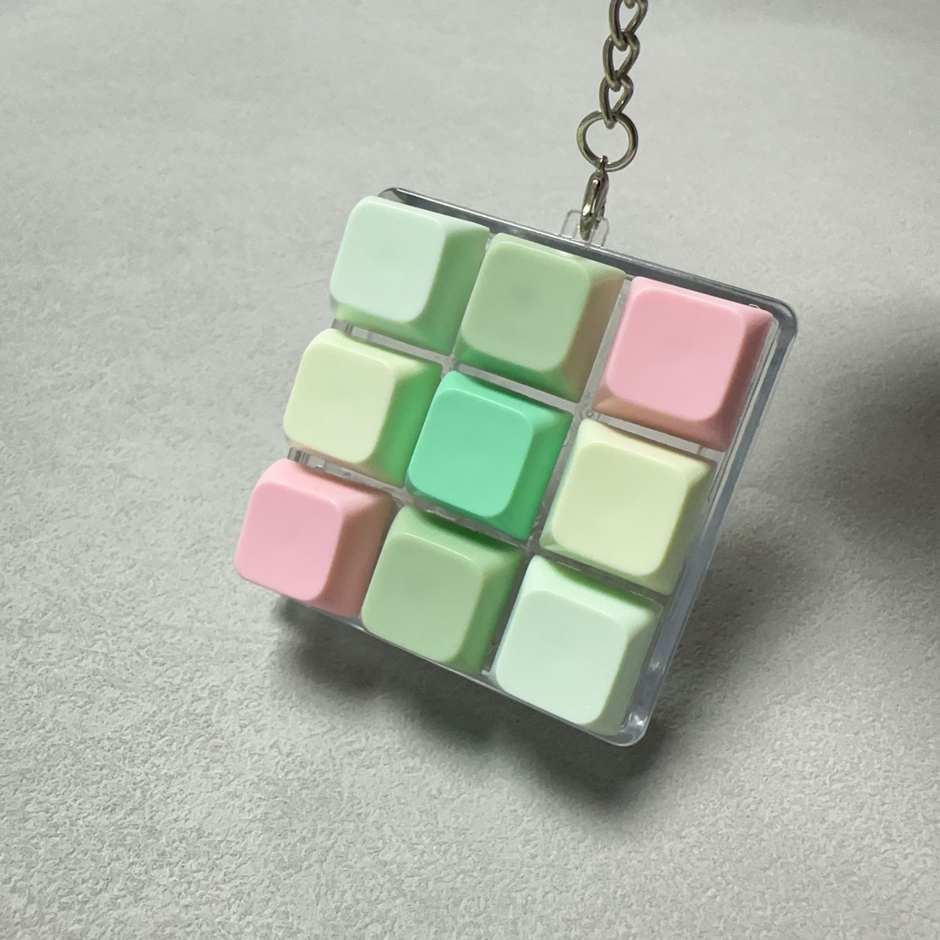 Couleur 4