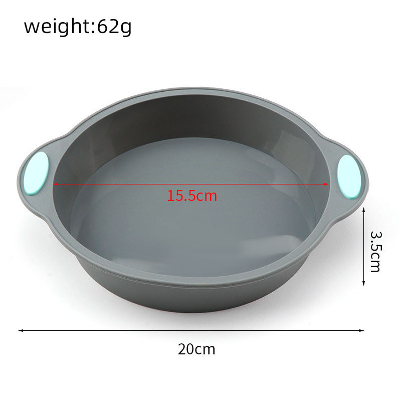 Gray-Disc