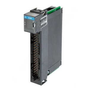 1771-HRA <strong>Resolver</strong>/Excitation Module 1771HRA - Product Image 6