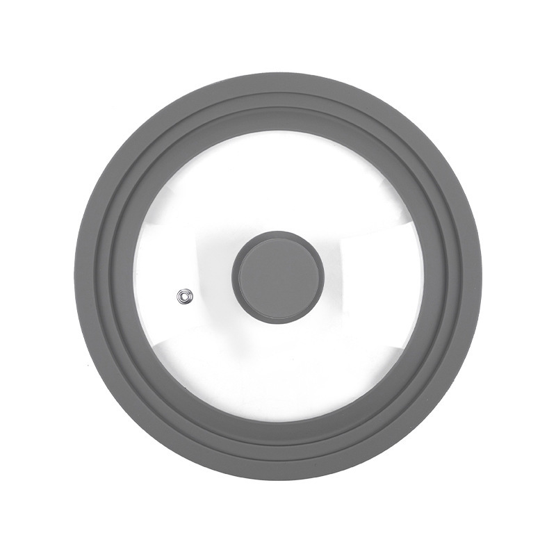 Gris clair 16-18-20cm