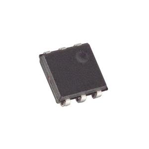 インターフェースコントローラDS2465P + T IC I2C TO 1ワイヤブリッジ6TSOC - Product Image 1