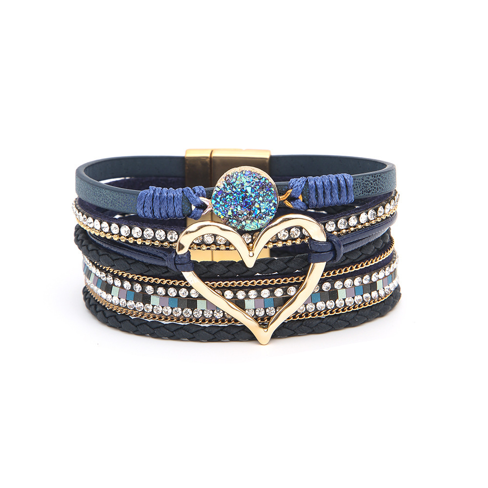 Royal blue-yl10-13