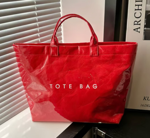 Chinese red
