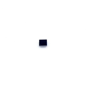 TPA6140A2YFFR BGA-16 Arithmetic Compare Sampling Differential Current Audio Power Instrumentation Amplifier - Product Image 1