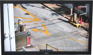 SZGOING 8MP 32 CH IP <strong>Security</strong> Camera Kit with NVR/DVR 32-Channel <strong>Network</strong> CCTV <strong>System</strong> 4K Night Vision Cloud Data Storage Options - Product Image 4