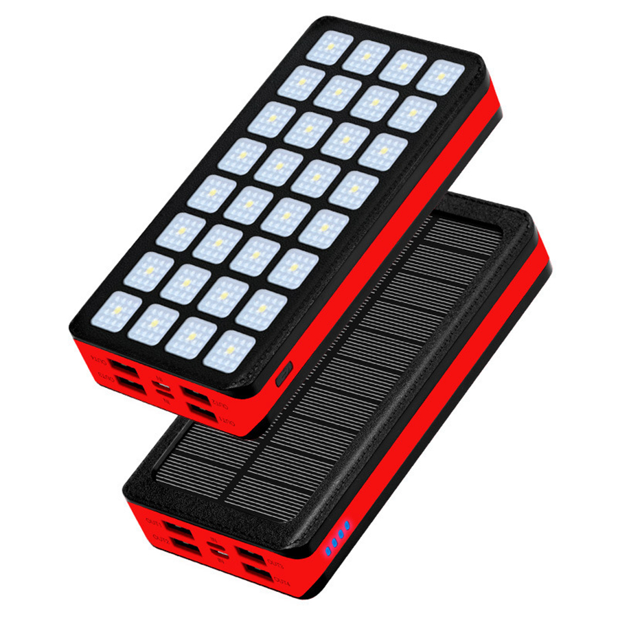 Rojo