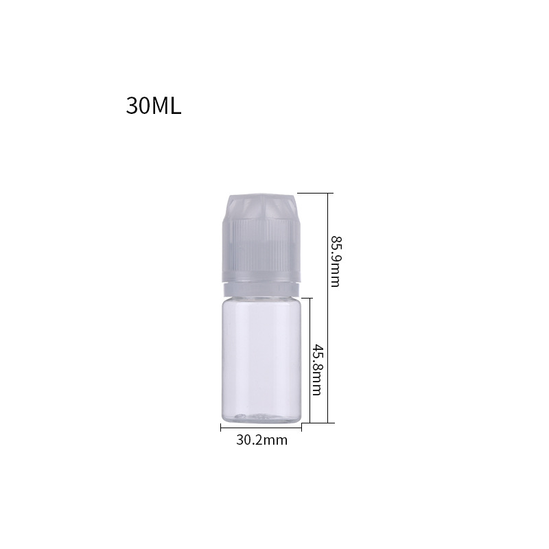 30ml corto