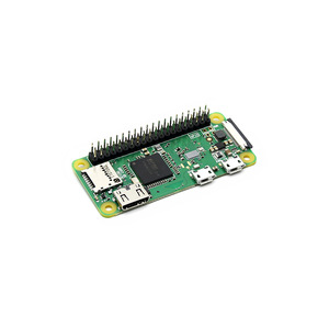 <strong>Raspberry</strong> <strong>Pi</strong> <strong>Zero</strong> W WH <strong>Raspberry</strong> <strong>Pi</strong> <strong>Zero</strong> W