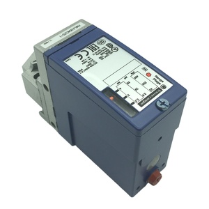 Sensor de proximidad inductivo con interruptor magnético de aproximación de puerta de seguridad XCSDMC5902 importado con salida NPN para sensores Telemecanique - Product Image 1