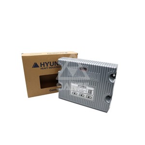 21QA-32010 21QC-32132 21QB-32111 21QB-32113 Excavator <strong>Controller</strong> <strong>Computer</strong> Board <strong>for</strong> Hyundai R385LC-9T3 R430LC-9SH R480LC-9S ECU - Product Image 6
