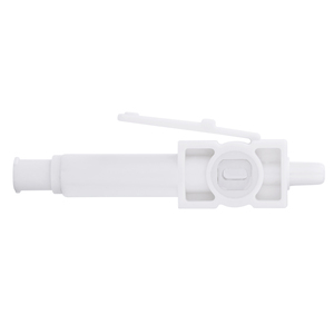 ETCO2 Mainstream Acessórios Airway Adaptador Capnostat 5 Respironics Anestesia Equipamento Diagnóstico para o Uso Do Cão - Product Image 5