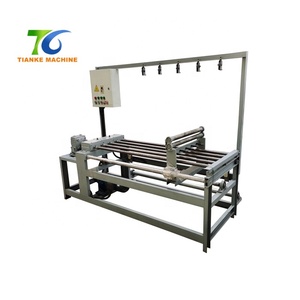 Low Price <strong>Hexagonal</strong> Mesh <strong>Machine</strong> Factory <strong>Automatic</strong> <strong>Hexagonal</strong> Galvanized Chicken Wire Mesh <strong>Machine</strong>