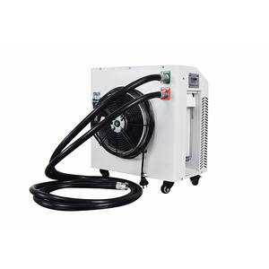 Hot Selling <strong>Cooling</strong> Sysyem Machine Water <strong>Chiller</strong> <strong>for</strong> Ice Bath Tub