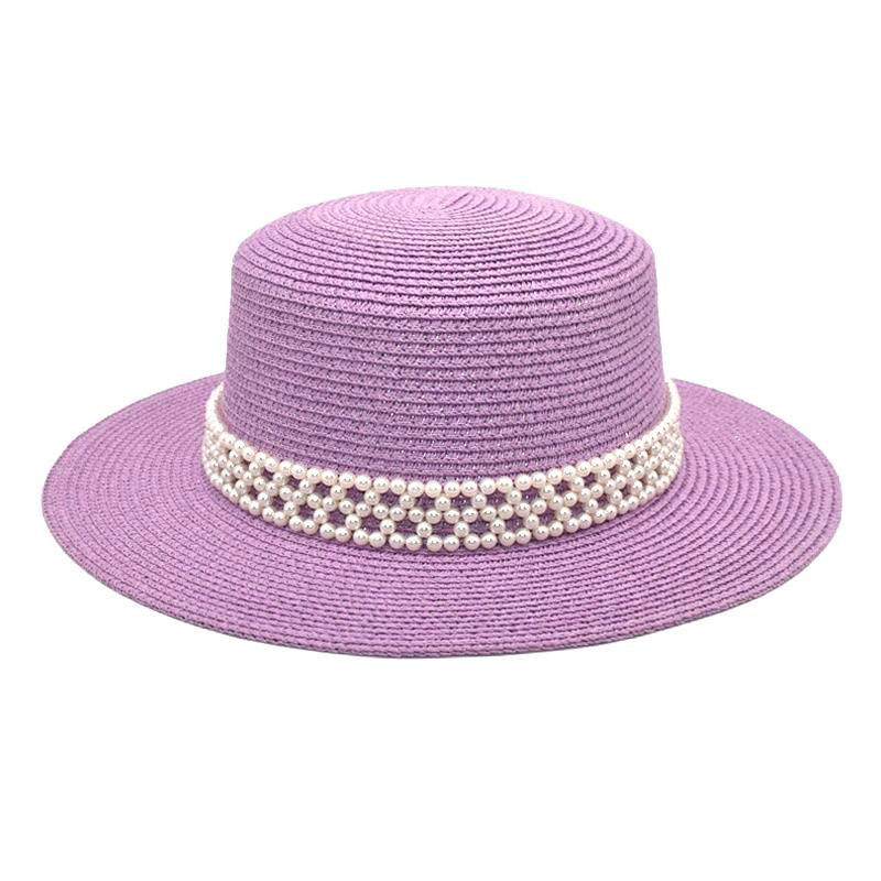 Taro violet