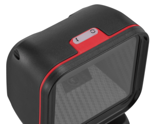 2D Omnidirectional Barcode <strong>Scanner</strong> QR <strong>Code</strong> Desktop Barcode Reader for Supermarket Auto Sense <strong>Data</strong> <strong>Matrix</strong> PDF417 Barcod <strong>Scanners</strong> - Product Image 4