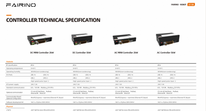 Bán buôn công nghiệp CNC ARC Mig Otc hàn robot/cánh tay robot 6 trục với động cơ servo cho hàn - Product Image 6
