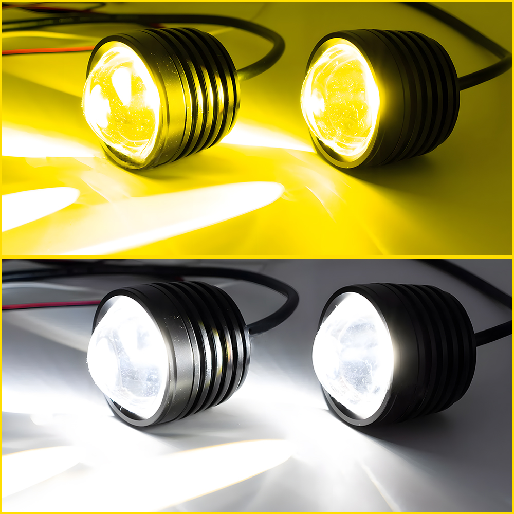 ธรรมชาติสีขาว