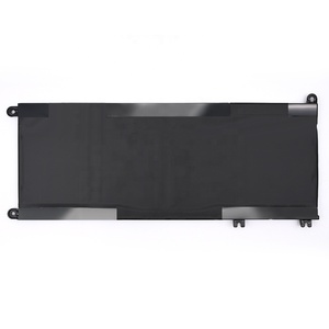 ラップトップバッテリー33YDH for Dell Inspiron 15 7577 17 7000 7773 7779 7779 7786 Vostro 15 7580 7570緯度15 3580 3590 - Product Image 5