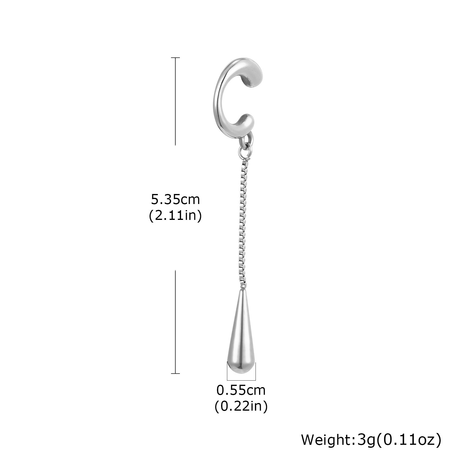 Argent 1