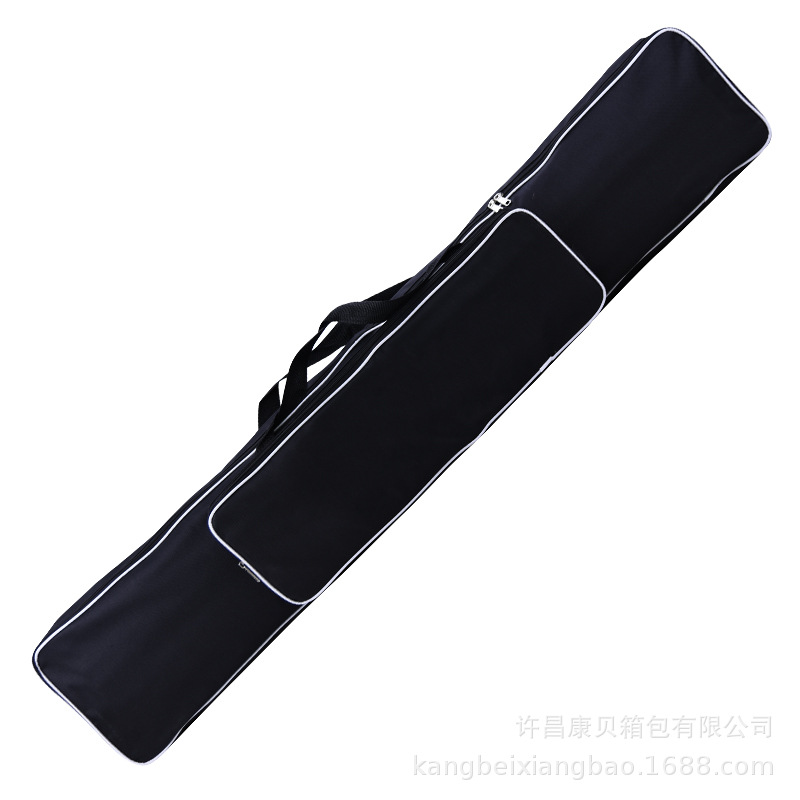 10mm sac de piano électrique pour 88 touches 137*25*13
