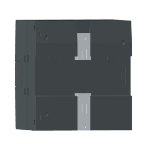 <strong>Siemens</strong> SIMATIC S7-200 SMART CPU ST20 Standard CPU <strong>Module</strong> Transistor <strong>Output</strong> 24 V DC Power Supply 12 Inputs/8 <strong>Outputs</strong> - Product Image 5