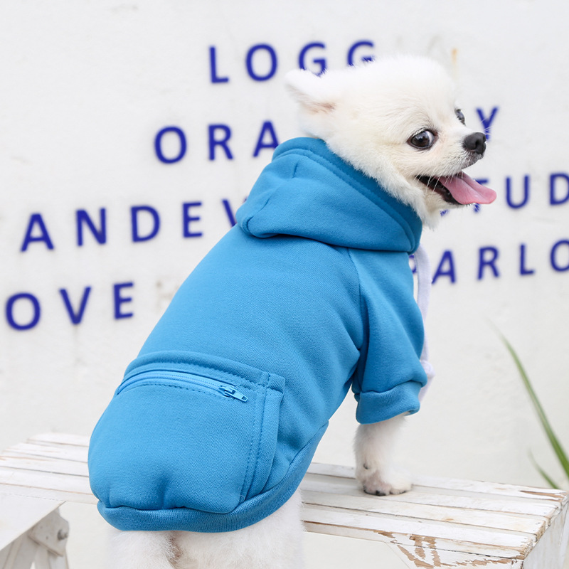 Bleu