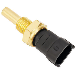 OEM เซ็นเซอร์อุณหภูมิน้ำ278001016,เซ็นเซอร์วัดอุณหภูมิรถจักรยานยนต์สำหรับ Sea-Doo GSX GTX XP LRV RX GTI GTX 4-Tec 3D RFI RXP - Product Image 3