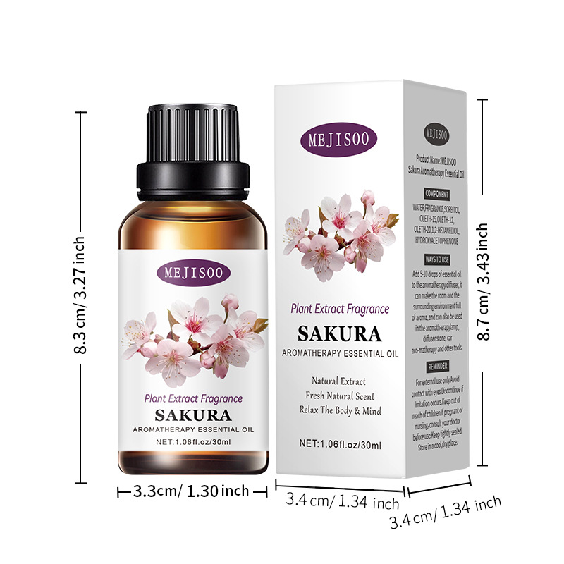 sakura