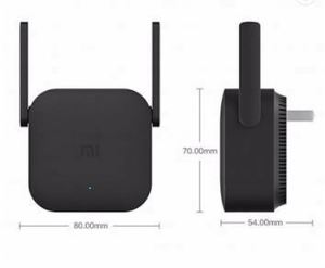 Mi WiFi Range Extender Pro Wifi Router amplificatore 300M 2.4G di rete Mi Router Wireless - Product Image 6