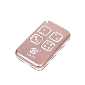 Di alta qualità a lungo raggio senza fili telecomando generatore di codice per porta del Garage porta scorrevole - Product Image 2